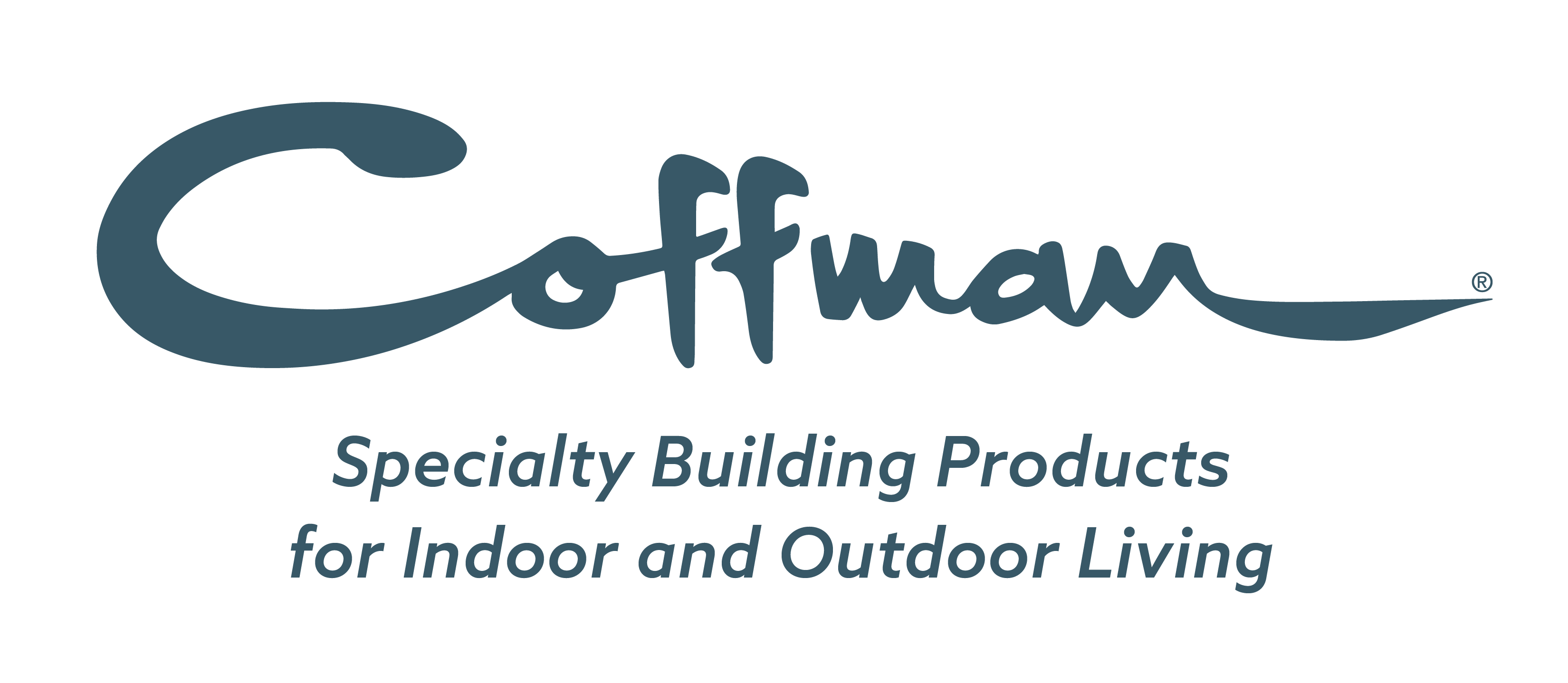Coffman Specialty Building Products
