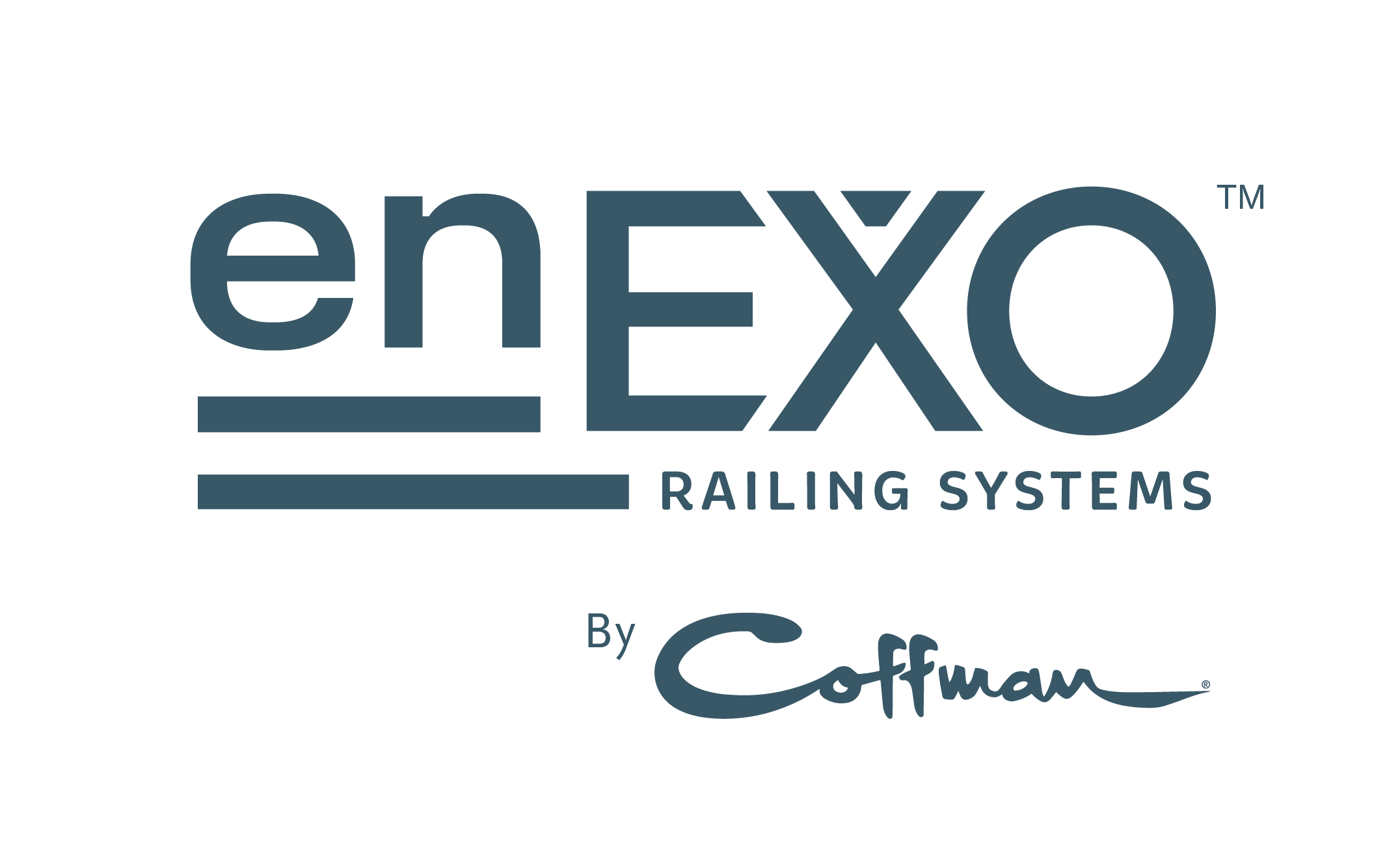 enEXO logo variant 1