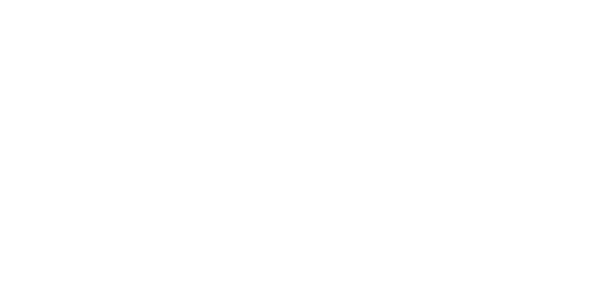 enEXO logo variant 2