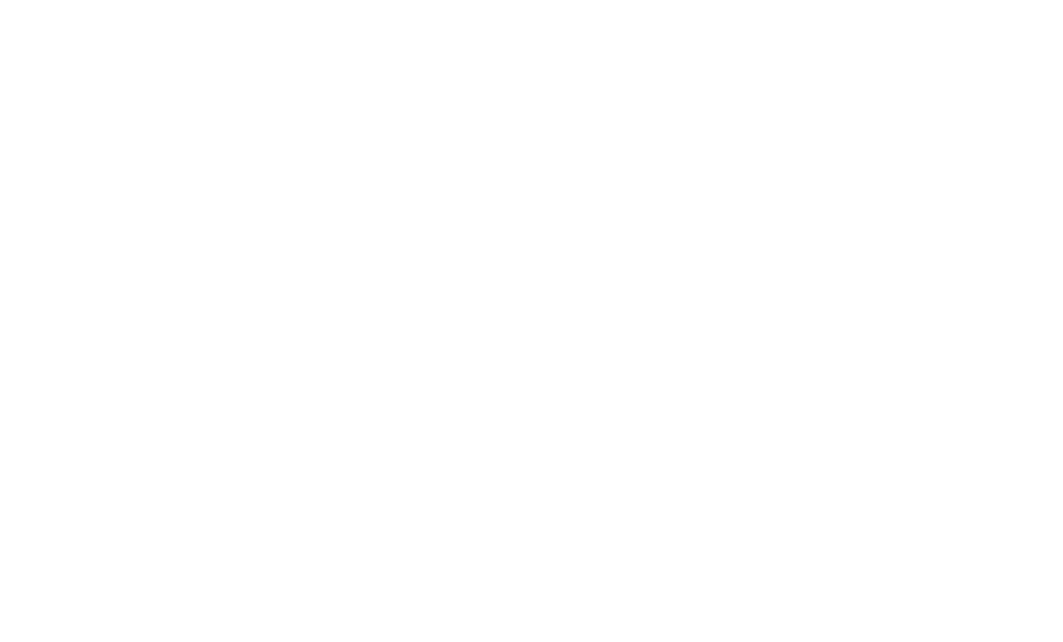 enEXO logo variant 3