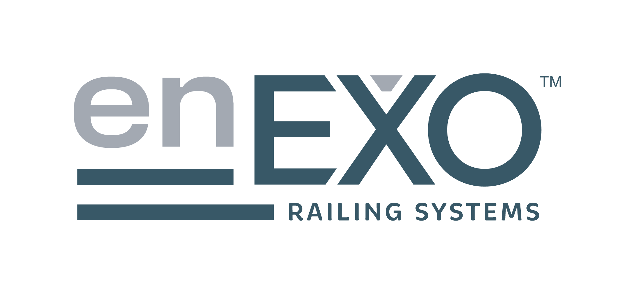 enEXO logo variant 4