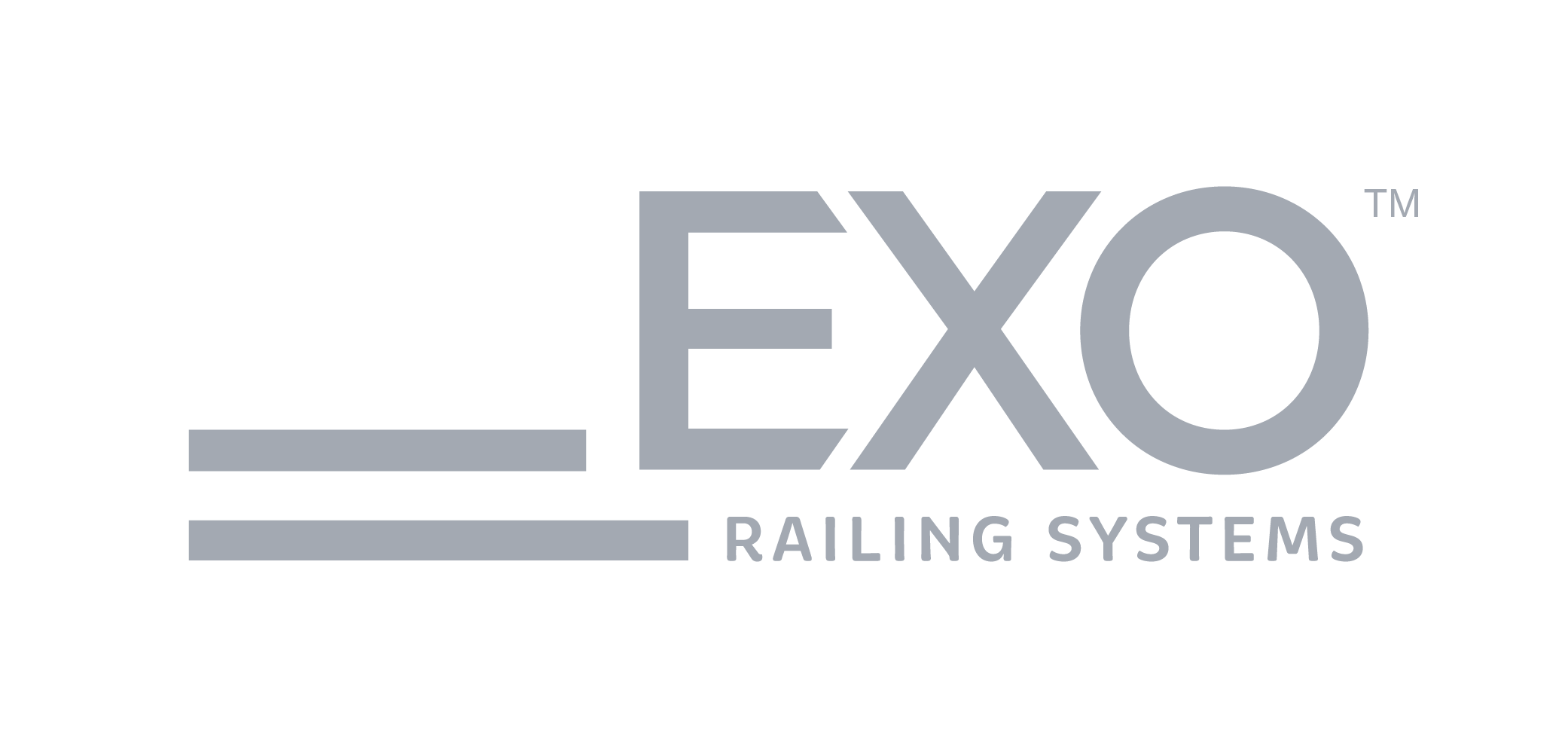 enEXO logo variant 5
