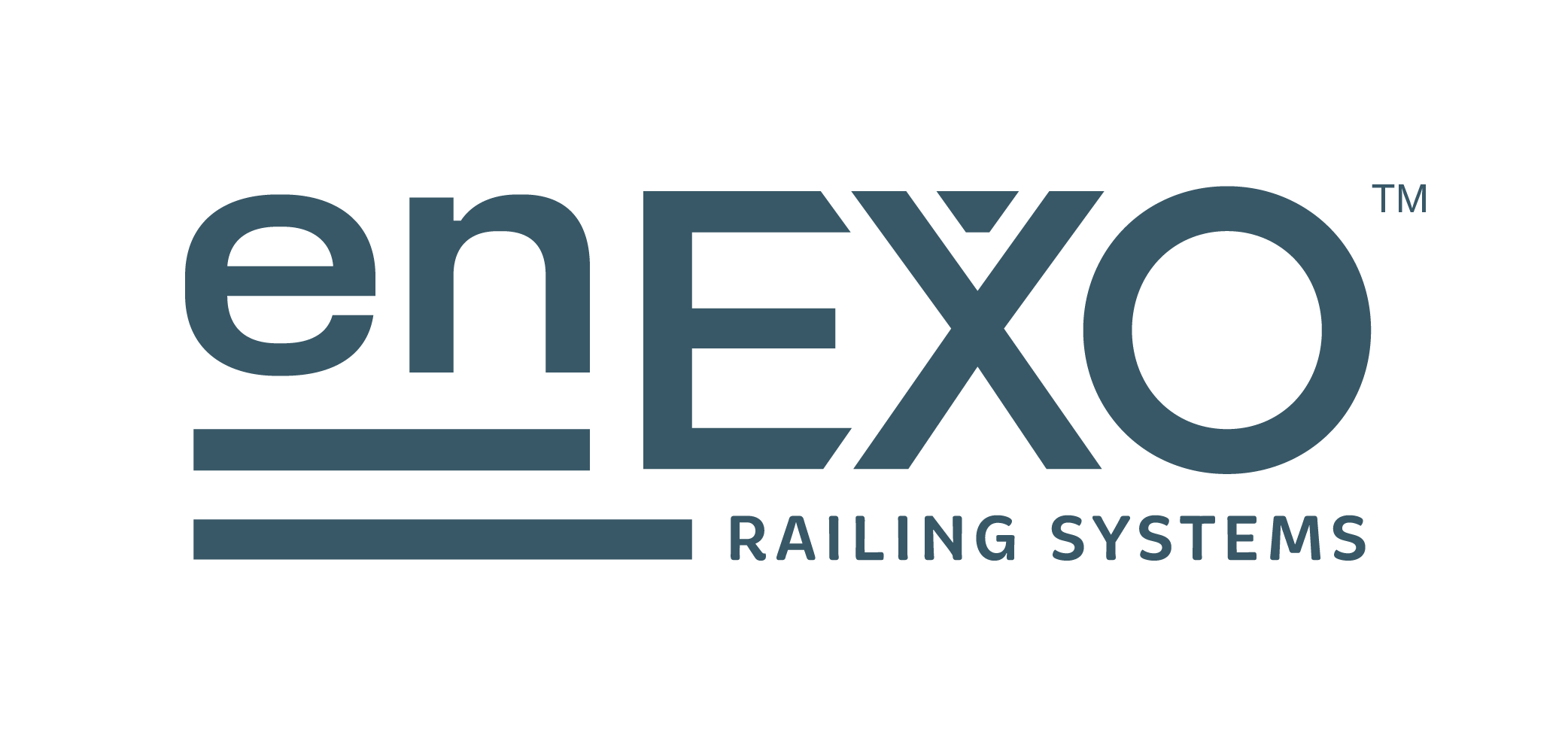 enEXO logo variant 6